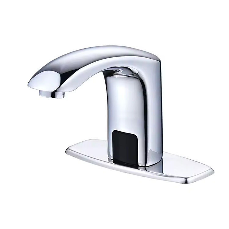 Automatická faucet automatického senzoru Fauceta
